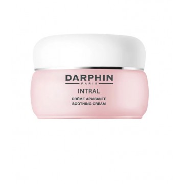 Darphin Intral Soothing Cream 50ml
